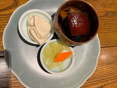 -西湖国宾馆·紫薇厅
