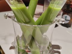 -get pizza意大利餐厅(凯德MALL店)