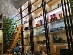-麦子MaiMassage(打浦桥店)