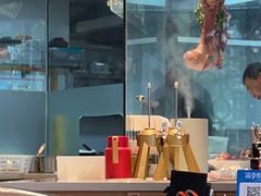 -潮正和潮汕牛肉火锅·老字号(番禺万达店)