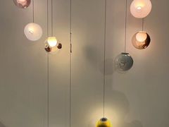 -设计共和 Design Republic(江宁路店)