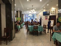 -大顺堂食府(牛街店)