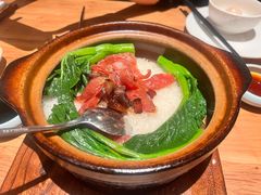 -润记·臻选·广东餐馆(狮山龙湖天街店)