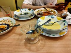 -萨莉亚意式餐厅(上下九店)