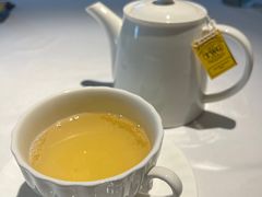 -王品牛排(珠海富华里店)