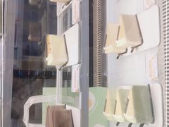 -小半有礼(天河南店)