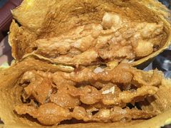 -南楼煎饼(南楼总店)