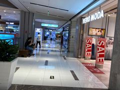 -远洋未来广场(育慧北路店)