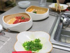 -海底捞火锅(壹悦城店)