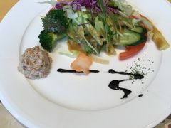 -活伊势龙虾料理 中纳言(千日前味乐馆店)