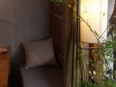 -本处·素食·融合料理(南油店)