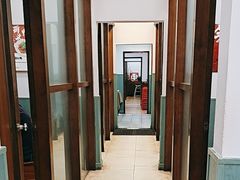-海燕酒店(惠济路店)
