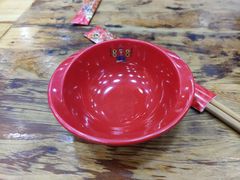 -冒椒火辣(太古里店)