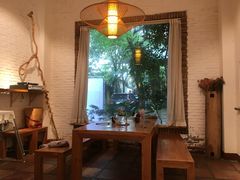 -天水蔬食料理(树德之光店)