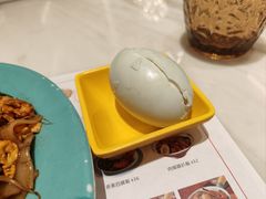 -新世界餐厅(万达店)