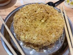 -柳州肥姨妈大骨螺蛳粉(沙河店)