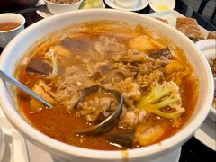 -闽和南(深圳万象城店)