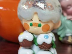 -泡泡玛特POPMART(石景山万达店)