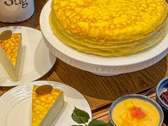 -糖纸甜品(印象城店)