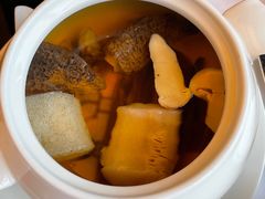 -富力丽思卡尔顿酒店·丽轩中餐厅