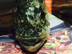 iphone_upload_pic-鼎盛蜀坊·重庆江湖菜(市桥地铁站店)