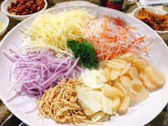 -绿雅居原生态农庄(小涌店)