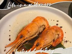 -牛YO寿喜烧·铁板烧和牛火锅自助(市府恒隆店)