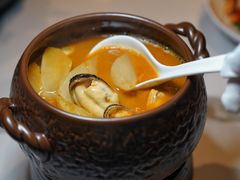 -海味观(老西门店)