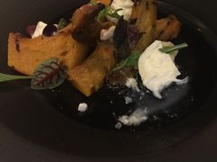 -AZUR聚(香格里拉饭店)