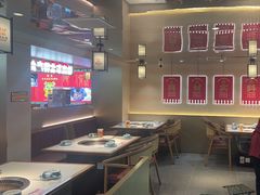 -遇东北林区铁锅炖(南开店)