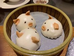 -天府掌柜(九眼桥店)