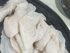 -菜忠潮州牛肉店(岗厦店)