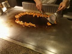 -星伦多自助料理·涮烤一体(嘉兴八佰伴店)
