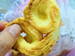 -老同盛(昌里路店)