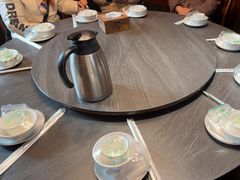 -土桥手掌鸡·26年灌县老味道(都江堰店)