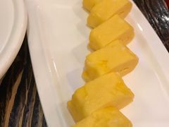 -平成屋· Late Night 食堂(四川北路店)