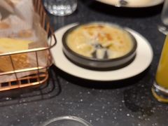 -西堤牛排(杭州金沙天街龙湖店)