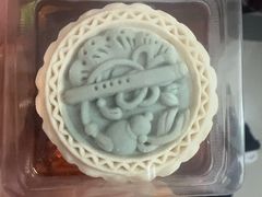 -御茶膳房皇家糕点博物馆(北京首店)