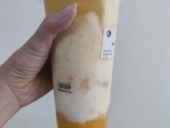 -茶理宜世(东方宝泰店)