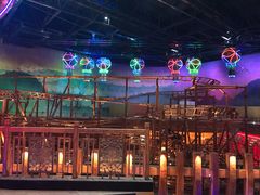 -万达茂商场(南京仙林店)