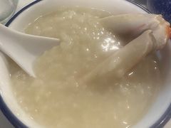 -友记功夫香·人民川菜(红牌楼店)