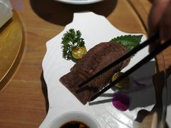 -徽味大班(定慧桥店)
