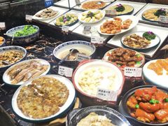 -潮道鱼仔店·潮汕味(长兴路店)