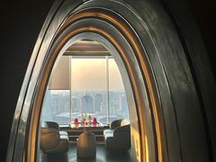 -Hi City·城市之巅