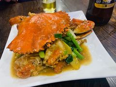 -冯姐生蚝(迎宾广场店)