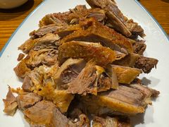 -宴武夷·匠心闽味(印象大红袍店)