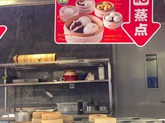 -眉州东坡(望京店)
