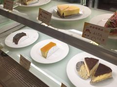 -织荆鸟咖啡(首开福茂店)
