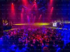 -SPACE(欢乐颂购物中心店)