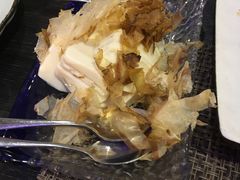 -北京花见餐饮管理有限公司